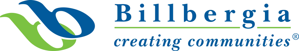 Billbergia