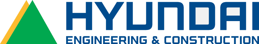 Hyundai Engineering & Construction